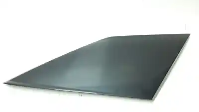 Автозапчасти б/у литье за audi q2 (gab, gag) 1.0 tfsi ссылки oem iam 81a853378a