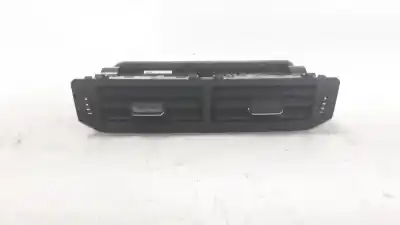 Peça sobressalente para automóvel em segunda mão grelha / difusor de ar por volkswagen polo 1.0 tsi referências oem iam 2g819728g