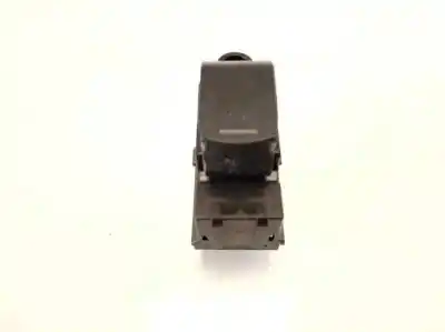Peça sobressalente para automóvel em segunda mão botão / interruptor elevador vidro dianteiro direito por suzuki celerio 1.0 12v cat referências oem iam 