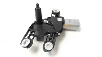 Second-hand car spare part rear windshield wiper motor for volkswagen t-roc sport oem iam references 5g0955711c