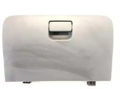 Peça sobressalente para automóvel em segunda mão porta luvas por suzuki celerio 1.0 12v cat referências oem iam 7341284m5