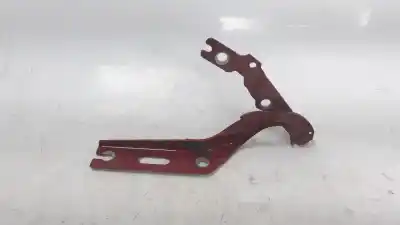 Peça sobressalente para automóvel em segunda mão esticador de porta por volkswagen polo 1.0 tsi referências oem iam 2g0823301g