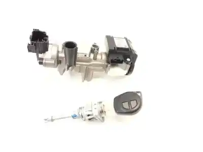 Peça sobressalente para automóvel em segunda mão comutador de ignição por suzuki celerio 1.0 12v cat referências oem iam 3397084m00