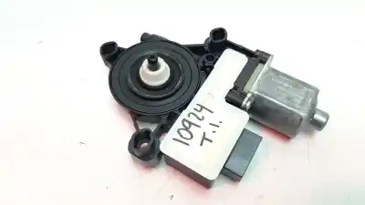Автозапчасти б/у мотор заднего левого стекла за audi q2 (gab, gag) 1.0 tfsi ссылки oem iam 5q0959811d