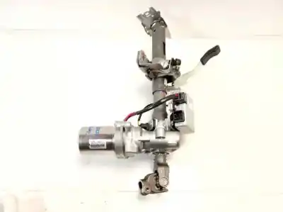 Second-hand car spare part steering column for suzuki celerio 1.0 12v cat oem iam references q003t73171zt  