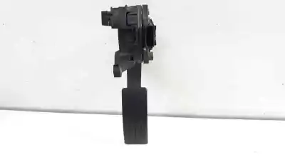 Second-hand car spare part potentiometer for renault clio iv dynamique oem iam references 180029347r