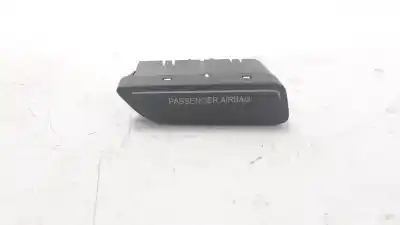 İkinci el araba yedek parçası ELEKTRONIK MODÜL için FORD TOURNEO COURIER (C4A)  OEM IAM referansları 10090035  