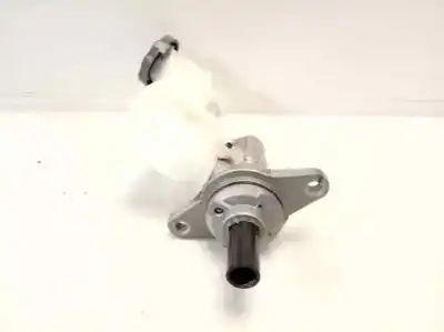 Peça sobressalente para automóvel em segunda mão bomba de travões por suzuki celerio 1.0 12v cat referências oem iam 