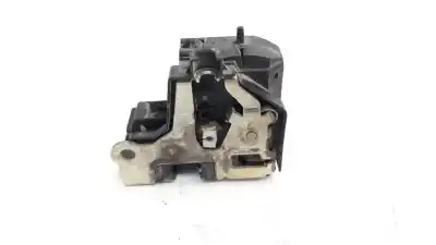 Second-hand car spare part rear right door lock for renault scénic i monospace (ja0/1_, fa0_) 1.9 dti (ja1u) oem iam references 7701473173  