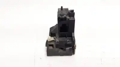 Second-hand car spare part rear right door lock for renault scénic i monospace (ja0/1_, fa0_) 1.9 dti (ja1u) oem iam references 7701473173  