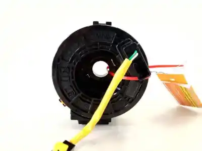 Peça sobressalente para automóvel em segunda mão fita do airbag por suzuki celerio 1.0 12v cat referências oem iam 