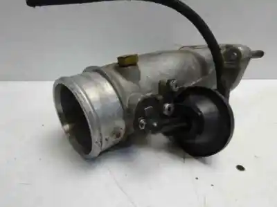 Second-hand car spare part THROTTLE BODY for AUDI A4 BERLINA (B8)  OEM IAM references 4B0145950  