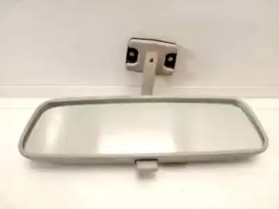 Peça sobressalente para automóvel em segunda mão espelho retrovisor interior por suzuki celerio 1.0 12v cat referências oem iam 