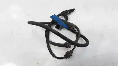 Peça sobressalente para automóvel em segunda mão sensor por citroen c3 collection referências oem iam 9665455580