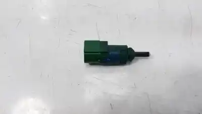 Peça sobressalente para automóvel em segunda mão trocar por citroen c3 collection referências oem iam 9804869480