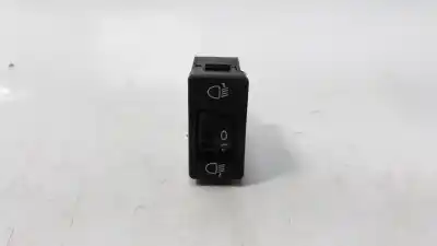 Peça sobressalente para automóvel em segunda mão trocar por citroen c3 collection referências oem iam 9666186877