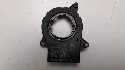 Second-hand car spare part SENSOR for RENAULT TRAFIC COMBI  OEM IAM references 479457095R  0265019069