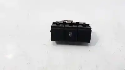 Peça sobressalente para automóvel em segunda mão trocar por citroen c3 collection referências oem iam 96645105zd