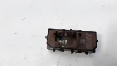 Second-hand car spare part switch for citroen c3 collection oem iam references 96645105zd  