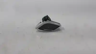 Peça sobressalente para automóvel em segunda mão trocar por citroen c3 collection referências oem iam 96656596xu