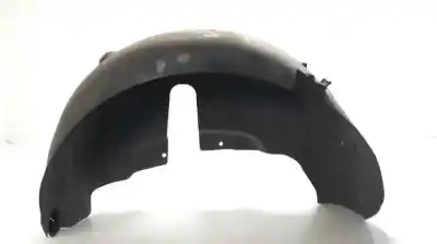 Peça sobressalente para automóvel em segunda mão cave de roda traseira esquerda por citroen c3 collection referências oem iam 9683387580