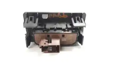 Pezzo di ricambio per auto di seconda mano interruttore per citroen c3 collection riferimenti oem iam 96645105zd  