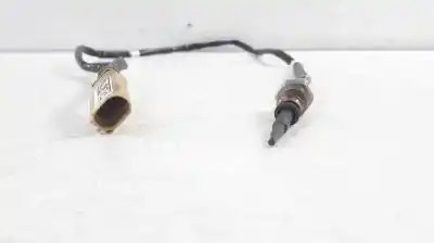 Автозапчастина б/у датчик для audi a4 berlina (8w2) básico посилання на oem iam 8w0906088f