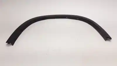 Peça sobressalente para automóvel em segunda mão aba do guarda-lamas dianteiro direito por bmw x1 (e84) 2.0 turbodiesel cat referências oem iam 51778049940