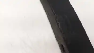 Second-hand car spare part right front winglet for bmw x1 (e84) 2.0 turbodiesel cat oem iam references 51778049940  