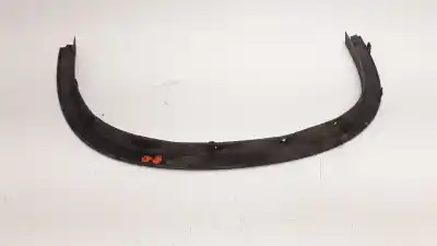 Second-hand car spare part right front winglet for bmw x1 (e84) 2.0 turbodiesel cat oem iam references 51778049940  