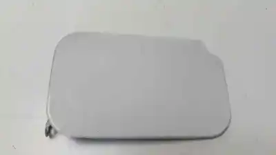 Second-hand car spare part OUTER FUEL CAP for DACIA DOKKER EXPRESS  OEM IAM references 78833058R  