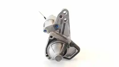 Автозапчастина б/у ДВИГУН ЗАПУСКАЄТЬСЯ для DACIA SANDERO  Посилання на OEM IAM 233000779R SM0T46572 ARF950353MT