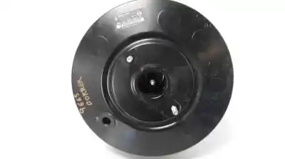 Piesă de schimb auto la mâna a doua TULUMBA SERVOFRÂNÃ pentru DACIA DOKKER EXPRESS  Referințe OEM IAM 472107000R  