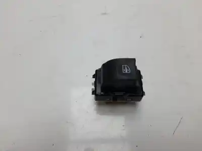 Автозапчастина б/у передній правий віконний вимикач для dacia logan ii comfort посилання на oem iam 254217475r