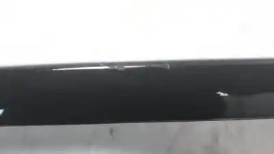 Автозапчастина б/у бруски для даху для citroen c4 cactus 1.2 thp 110 посилання на oem iam 1611394280  1611394380