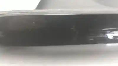 Автозапчастина б/у бруски для даху для citroen c4 cactus 1.2 thp 110 посилання на oem iam 1611394280  1611394380