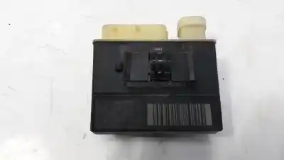 Peça sobressalente para automóvel em segunda mão caixa de pré-aquecimento por citroen c3 collection referências oem iam 9652021180