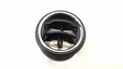 İkinci el araba yedek parçası havalandirma izgarasi için ford ka+ ultimate oem iam referansları 226726