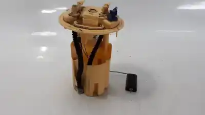 Piesă de schimb auto la mâna a doua indicator pentru citroen c3 collection referințe oem iam 9685479280  