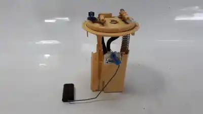 Piesă de schimb auto la mâna a doua indicator pentru citroen c3 collection referințe oem iam 9685479280  