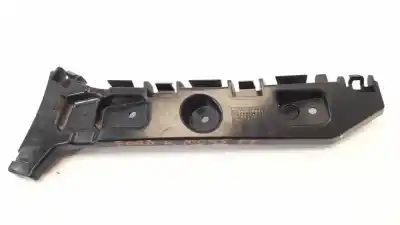 İkinci el araba yedek parçası arka kaliplar için ford ka+ ultimate oem iam referansları 