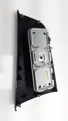 Автозапчастина б/у передня права подушка безопасности для dacia logan ii comfort посилання на oem iam 34106291  