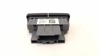 Second-hand car spare part switch for ford ka+ ultimate oem iam references j7bt13d734ba  
