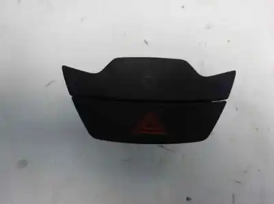 Second-hand car spare part hazard warning lights for ford tourneo custom 2.0 tdci oem iam references bk3t13