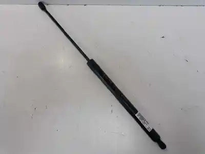 Second-hand car spare part tailgate gas strut for ford tourneo custom 2.0 tdci oem iam references bk21v406a10da