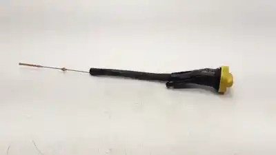 Tweedehands auto-onderdeel OLIE STOK voor RENAULT CLIO IV GRANDTOUR (KH_)  OEM IAM-referenties 8201155685  