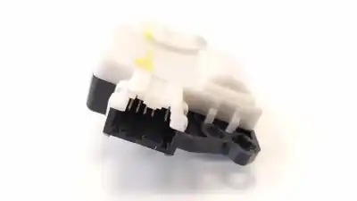 Peça sobressalente para automóvel em segunda mão motor de sofagem por ford ka+ ultimate referências oem iam av1119e616ha  