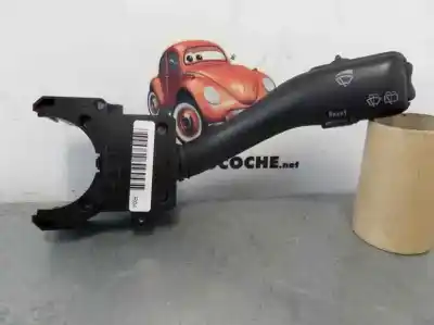 Автозапчастина б/у команда чистити для seat leon (1m1) stella посилання на oem iam 4b0953503hfkz