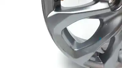 Автозапчасти б/у шина за mazda 2 lim. () 1.5 16v cat ссылки oem iam 9965375550