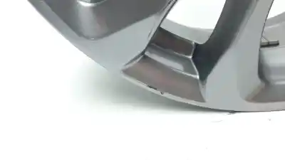 Автозапчастина б/у шина для mazda 2 lim. () 1.5 16v cat посилання на oem iam 9965375550  15pulgadas